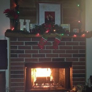 Meet your Posher, Mae